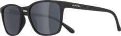 ALPINA Herren Brille YEFE -Feinbier Unterwegs Geschäft A8647 331 BILD04 20211117