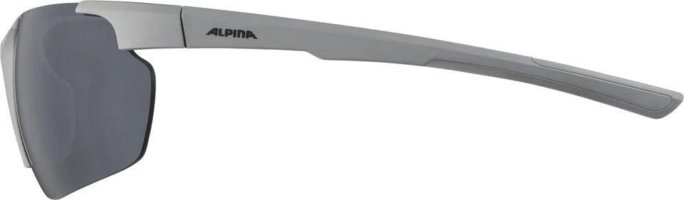 ALPINA Herren Brille DEFEY HR 5 ALPINA Herren Brille DEFEY HR – Bild 3
