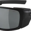 Herren Brille ALPINA SKYWALSH -Feinbier Unterwegs Geschäft A8667 31 BILD01 20211117