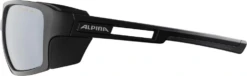 Herren Brille ALPINA SKYWALSH 12 Herren Brille ALPINA SKYWALSH -Feinbier Unterwegs Geschäft A8667 31 BILD03 20211117