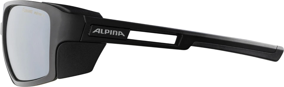 Herren Brille ALPINA SKYWALSH 5 Herren Brille ALPINA SKYWALSH – Bild 3