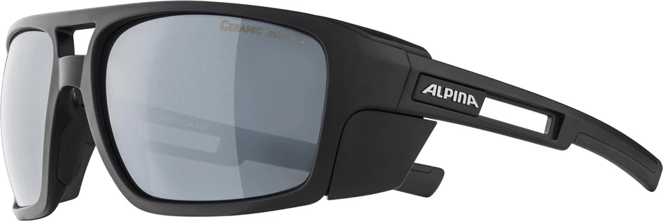 Herren Brille ALPINA SKYWALSH 6 Herren Brille ALPINA SKYWALSH – Bild 4