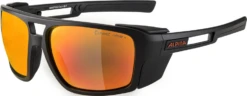 Herren Brille ALPINA SKYWALSH 14 Herren Brille ALPINA SKYWALSH -Feinbier Unterwegs Geschäft A8667 32 BILD01 20211117