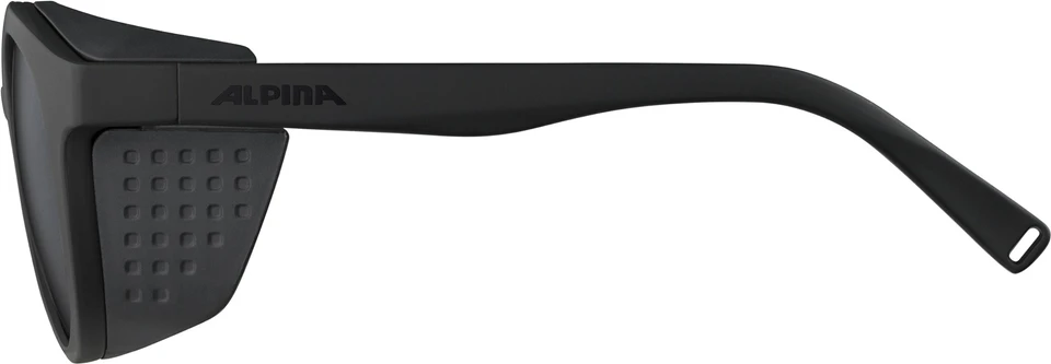 ALPINA Herren Brille GLACE 5 ALPINA Herren Brille GLACE – Bild 3