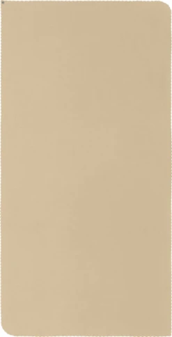 SEA TO SUMMIT Airlite Towel