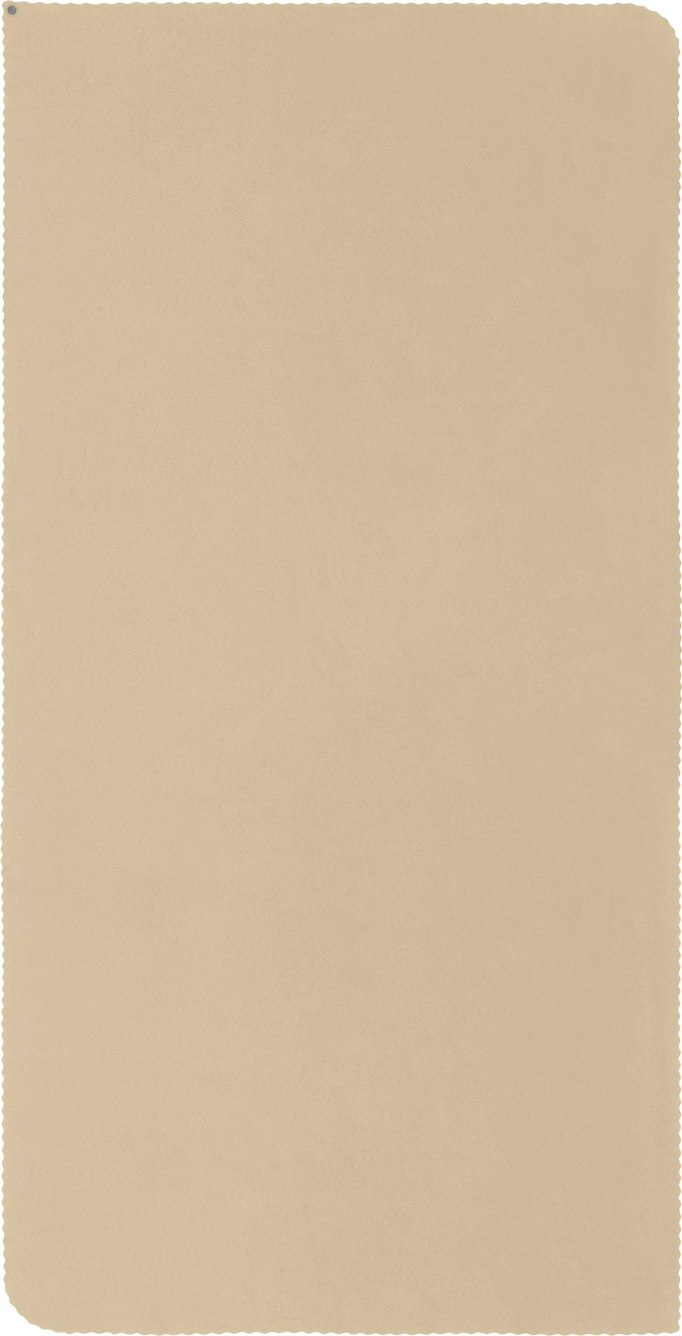 SEA TO SUMMIT Airlite Towel 3 SEA TO SUMMIT Airlite Towel