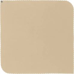 SEA TO SUMMIT Airlite Towel 9 SEA TO SUMMIT Airlite Towel -Feinbier Unterwegs Geschäft ACP071011 DE BILD03 20230502