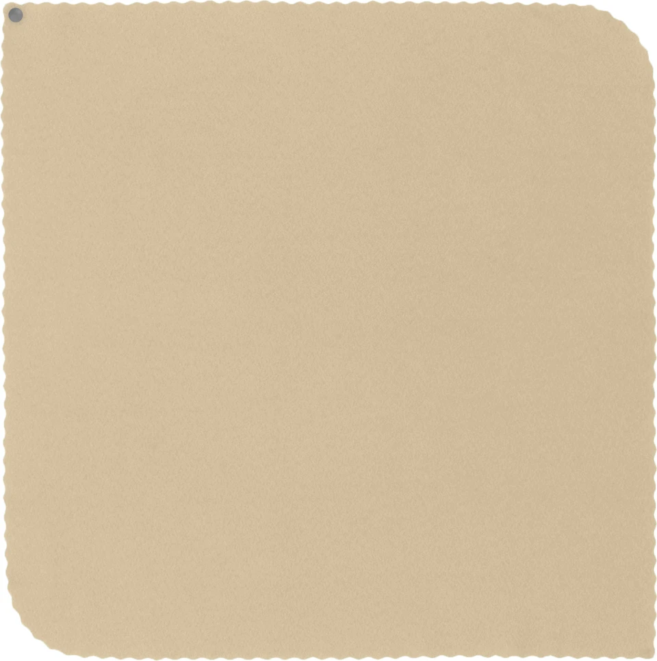 SEA TO SUMMIT Airlite Towel 5 SEA TO SUMMIT Airlite Towel – Bild 3