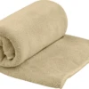 SEA TO SUMMIT Tek Towel