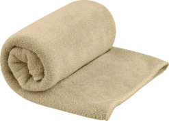 SEA TO SUMMIT Tek Towel