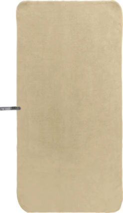 SEA TO SUMMIT Tek Towel -Feinbier Unterwegs Geschäft ACP072011 DE BILD04 20230506