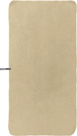 SEA TO SUMMIT Tek Towel -Feinbier Unterwegs Geschäft ACP072011 DE BILD05 20230506