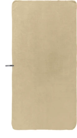 SEA TO SUMMIT Tek Towel -Feinbier Unterwegs Geschäft ACP072011 DE BILD06 20230506