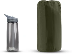 SEA TO SUMMIT Matte Camp Plus Self Inflating Large 13 SEA TO SUMMIT Matte Camp Plus Self Inflating Large -Feinbier Unterwegs Geschäft AMSICAPLL MO BILD03 20211112