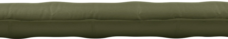 SEA TO SUMMIT Matte Camp Plus Self Inflating Large 7 SEA TO SUMMIT Matte Camp Plus Self Inflating Large – Bild 5