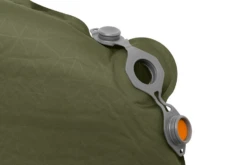 SEA TO SUMMIT Matte Camp Plus Self Inflating Regular -Feinbier Unterwegs Geschäft AMSICAPLR MO BILD07 20211112