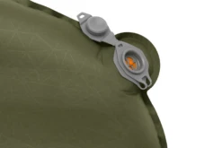 SEA TO SUMMIT Matte Camp Plus Self Inflating Regular -Feinbier Unterwegs Geschäft AMSICAPLR MO BILD09 20211112