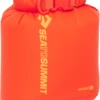 SEA TO SUMMIT Tasche Lightweight Dry Bag 2 SEA TO SUMMIT Tasche Lightweight Dry Bag -Feinbier Unterwegs Geschäft ASG012011 SOR BILD01 20230503