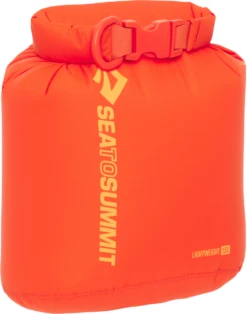 SEA TO SUMMIT Tasche Lightweight Dry Bag