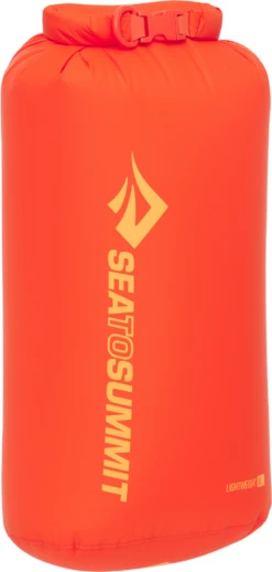 SEA TO SUMMIT Tasche Lightweight Dry Bag 12 SEA TO SUMMIT Tasche Lightweight Dry Bag -Feinbier Unterwegs Geschäft ASG012011 SOR BILD04 20230503