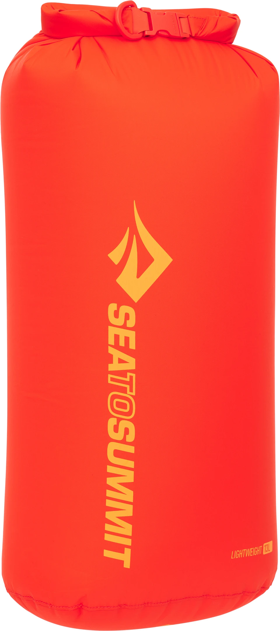 SEA TO SUMMIT Tasche Lightweight Dry Bag 7 SEA TO SUMMIT Tasche Lightweight Dry Bag – Bild 5