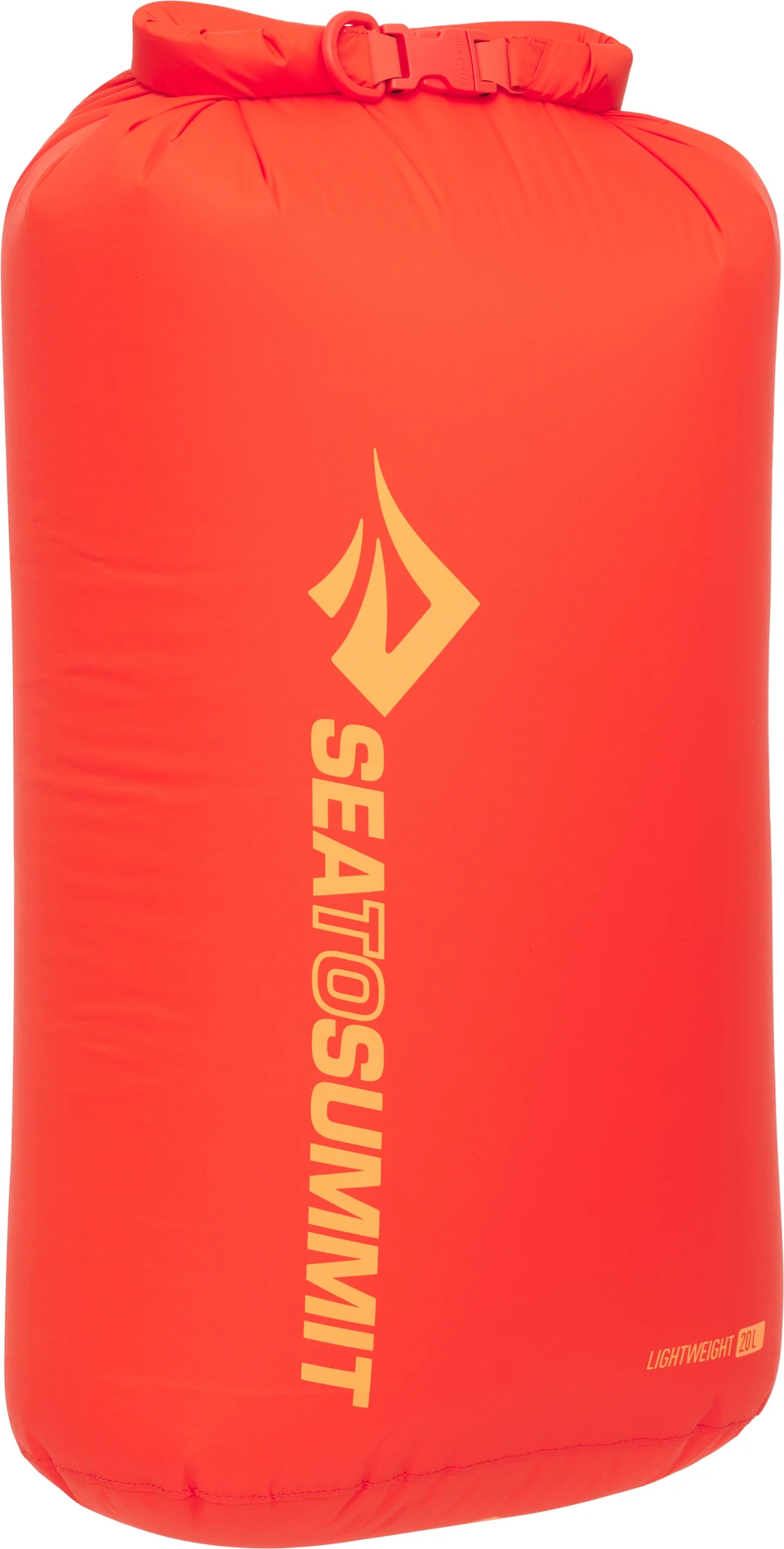 SEA TO SUMMIT Tasche Lightweight Dry Bag 8 SEA TO SUMMIT Tasche Lightweight Dry Bag – Bild 6