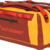 SEA TO SUMMIT Rucksack Hydraulic Pro Dry Pack 2 SEA TO SUMMIT Rucksack Hydraulic Pro Dry Pack -Feinbier Unterwegs Geschäft ASG013021 PI BILD01 20230503
