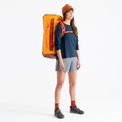 SEA TO SUMMIT Rucksack Hydraulic Pro Dry Pack -Feinbier Unterwegs Geschäft ASG013021 PI BILD06 20230503