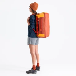 SEA TO SUMMIT Rucksack Hydraulic Pro Dry Pack -Feinbier Unterwegs Geschäft ASG013021 PI BILD07 20230503