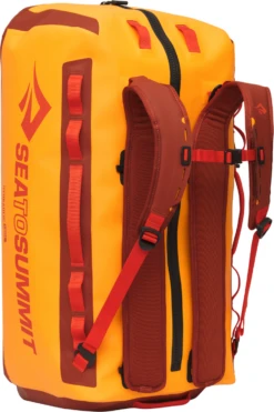 SEA TO SUMMIT Rucksack Hydraulic Pro Dry Pack -Feinbier Unterwegs Geschäft ASG013021 PI BILD10 20230503