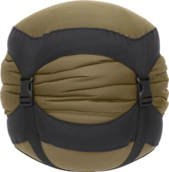 SEA TO SUMMIT Kleintasche Lightweight Compression Sack