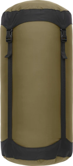 SEA TO SUMMIT Kleintasche Lightweight Compression Sack -Feinbier Unterwegs Geschäft ASG022011 BOL BILD03 20230503