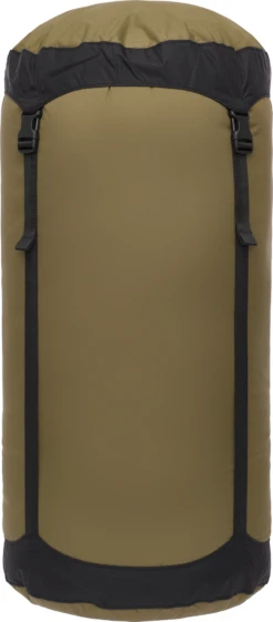 SEA TO SUMMIT Kleintasche Lightweight Compression Sack -Feinbier Unterwegs Geschäft ASG022011 BOL BILD04 20230503