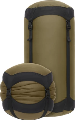 SEA TO SUMMIT Kleintasche Lightweight Compression Sack -Feinbier Unterwegs Geschäft ASG022011 BOL BILD05 20230503