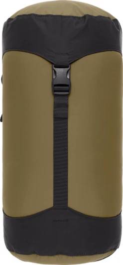 SEA TO SUMMIT Kleintasche Lightweight Compression Sack -Feinbier Unterwegs Geschäft ASG022011 BOL BILD07 20230503