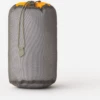 SEA TO SUMMIT Kleintasche Mesh Stuff Sack 1 SEA TO SUMMIT Kleintasche Mesh Stuff Sack -Feinbier Unterwegs Geschäft ASG023011 BLG BILD01 20230503