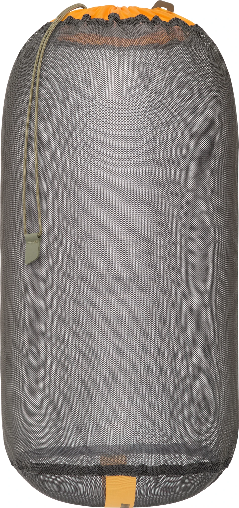 SEA TO SUMMIT Kleintasche Mesh Stuff Sack 4 SEA TO SUMMIT Kleintasche Mesh Stuff Sack – Bild 2