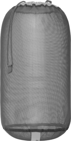 SEA TO SUMMIT Kleintasche Mesh Stuff Sack 12 SEA TO SUMMIT Kleintasche Mesh Stuff Sack -Feinbier Unterwegs Geschäft ASG023011 BLG BILD03 20230503