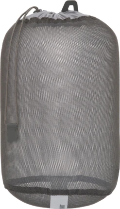 SEA TO SUMMIT Kleintasche Mesh Stuff Sack 13 SEA TO SUMMIT Kleintasche Mesh Stuff Sack -Feinbier Unterwegs Geschäft ASG023011 BLG BILD04 20230503