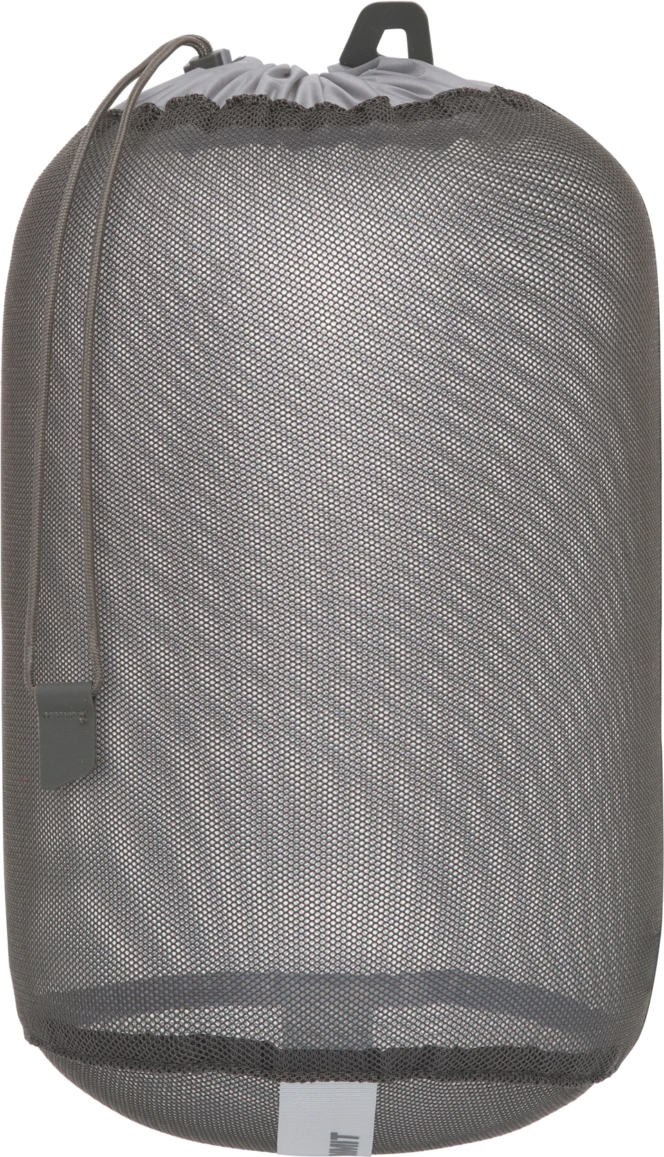 SEA TO SUMMIT Kleintasche Mesh Stuff Sack 6 SEA TO SUMMIT Kleintasche Mesh Stuff Sack – Bild 4