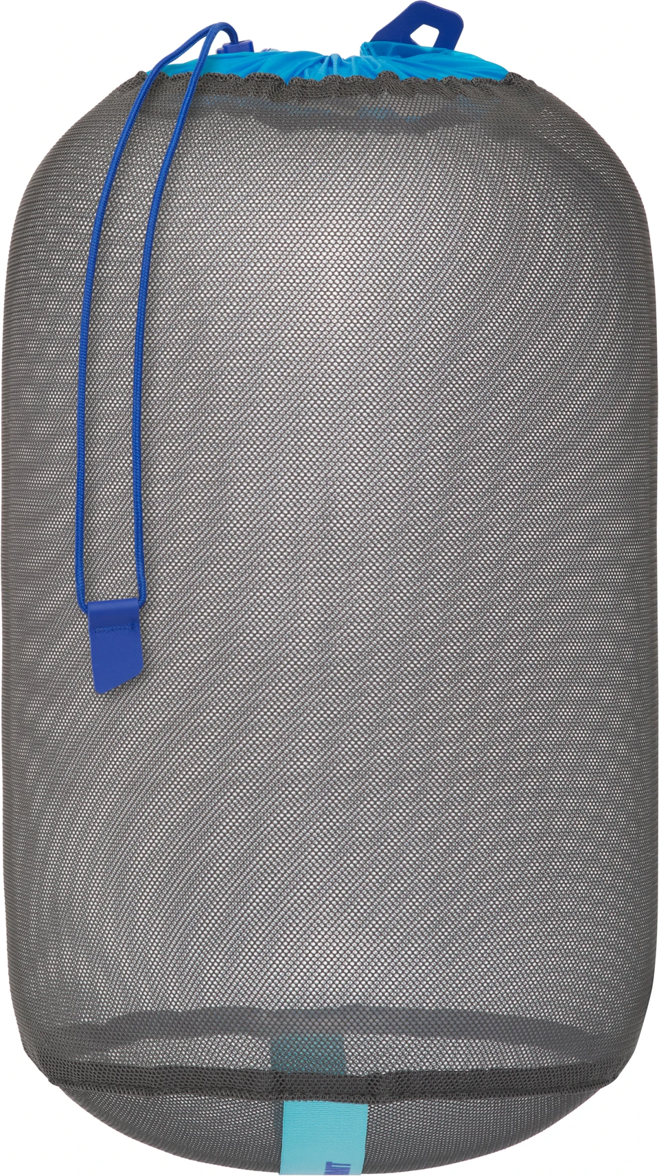 SEA TO SUMMIT Kleintasche Mesh Stuff Sack 7 SEA TO SUMMIT Kleintasche Mesh Stuff Sack – Bild 5