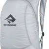 SEA TO SUMMIT Rucksack Ultra-Sil Day Pack
