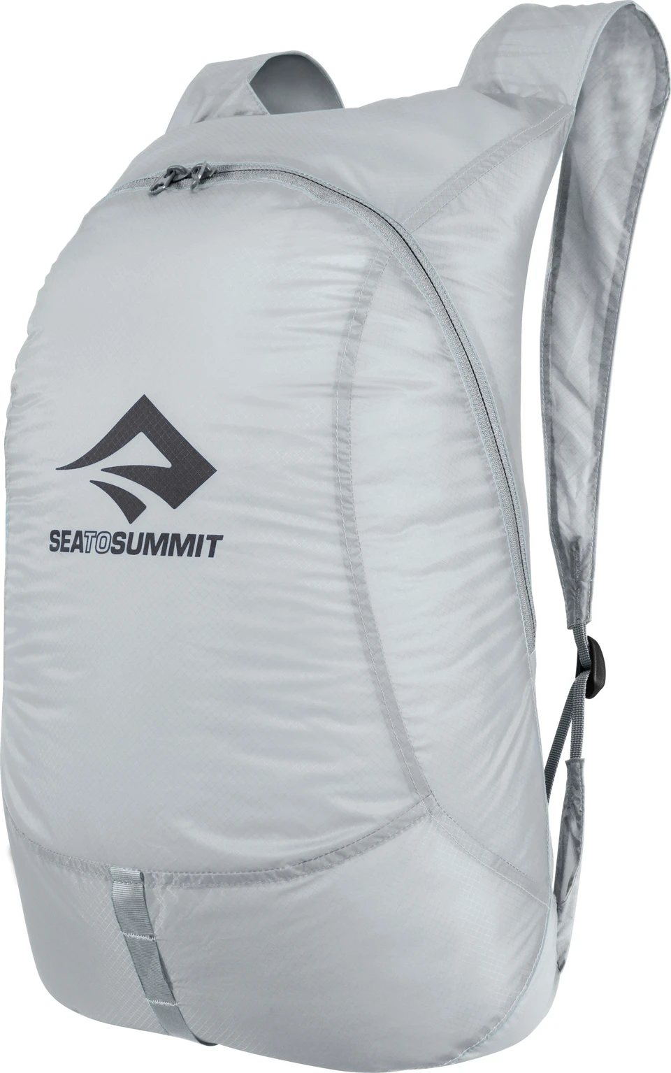 SEA TO SUMMIT Rucksack Ultra-Sil Day Pack 3 SEA TO SUMMIT Rucksack Ultra-Sil Day Pack