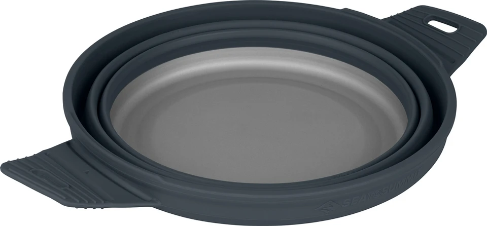 SEA TO SUMMIT Geschirr X-Pot 3 SEA TO SUMMIT Geschirr X-Pot