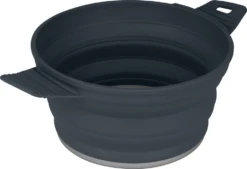 SEA TO SUMMIT Geschirr X-Pot 9 SEA TO SUMMIT Geschirr X-Pot -Feinbier Unterwegs Geschäft AXPOT CH BILD03 20230503