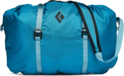 BLACK DIAMOND Taschen SUPER CHUTE ROPE BAG