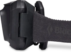 BLACK DIAMOND Lampen / Dynamos STORM 450 HEADLAMP 9 BLACK DIAMOND Lampen / Dynamos STORM 450 HEADLAMP -Feinbier Unterwegs Geschäft BD620671 0002 BILD04 20220428