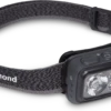 BLACK DIAMOND Lampen / Dynamos SPOT 400 HEADLAMP