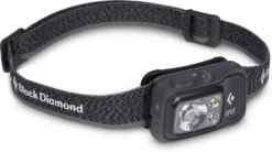 BLACK DIAMOND Lampen / Dynamos SPOT 400 HEADLAMP