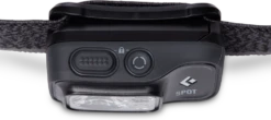 BLACK DIAMOND Lampen / Dynamos SPOT 400 HEADLAMP -Feinbier Unterwegs Geschäft BD620672 0004 BILD03 20220428